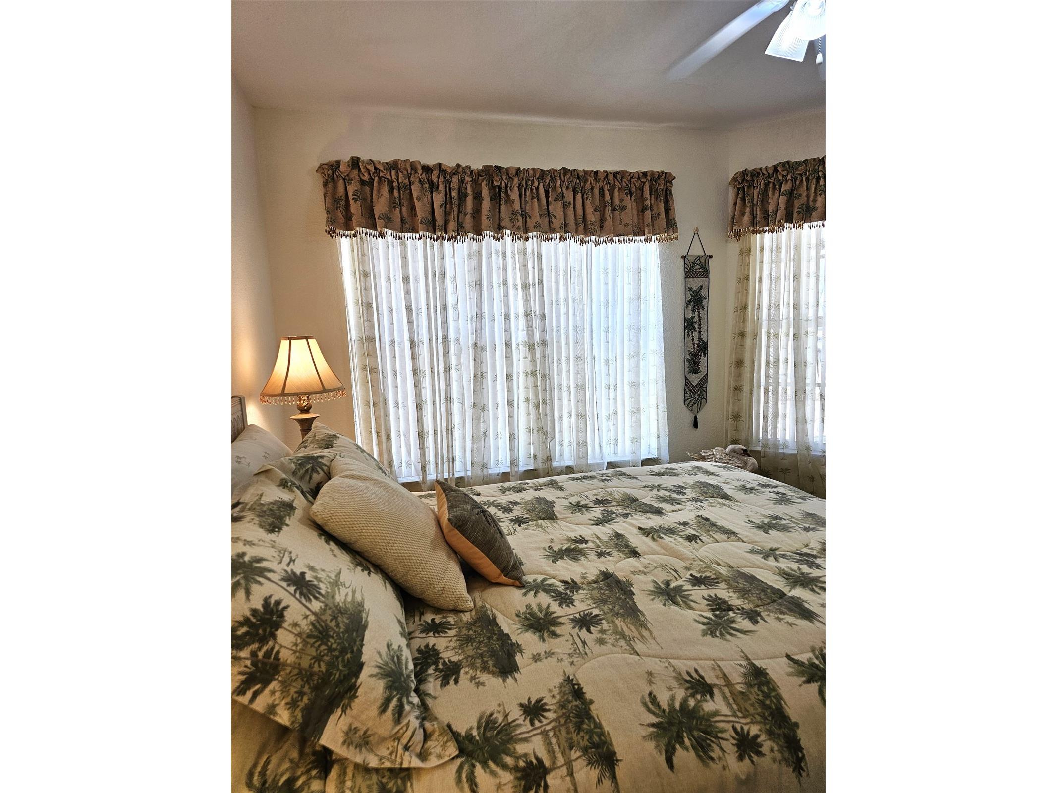 15001 Appleton Boulevard Port Charlotte FL 33981 - BRAINBRIDGE WATERWAY D6136329 image42