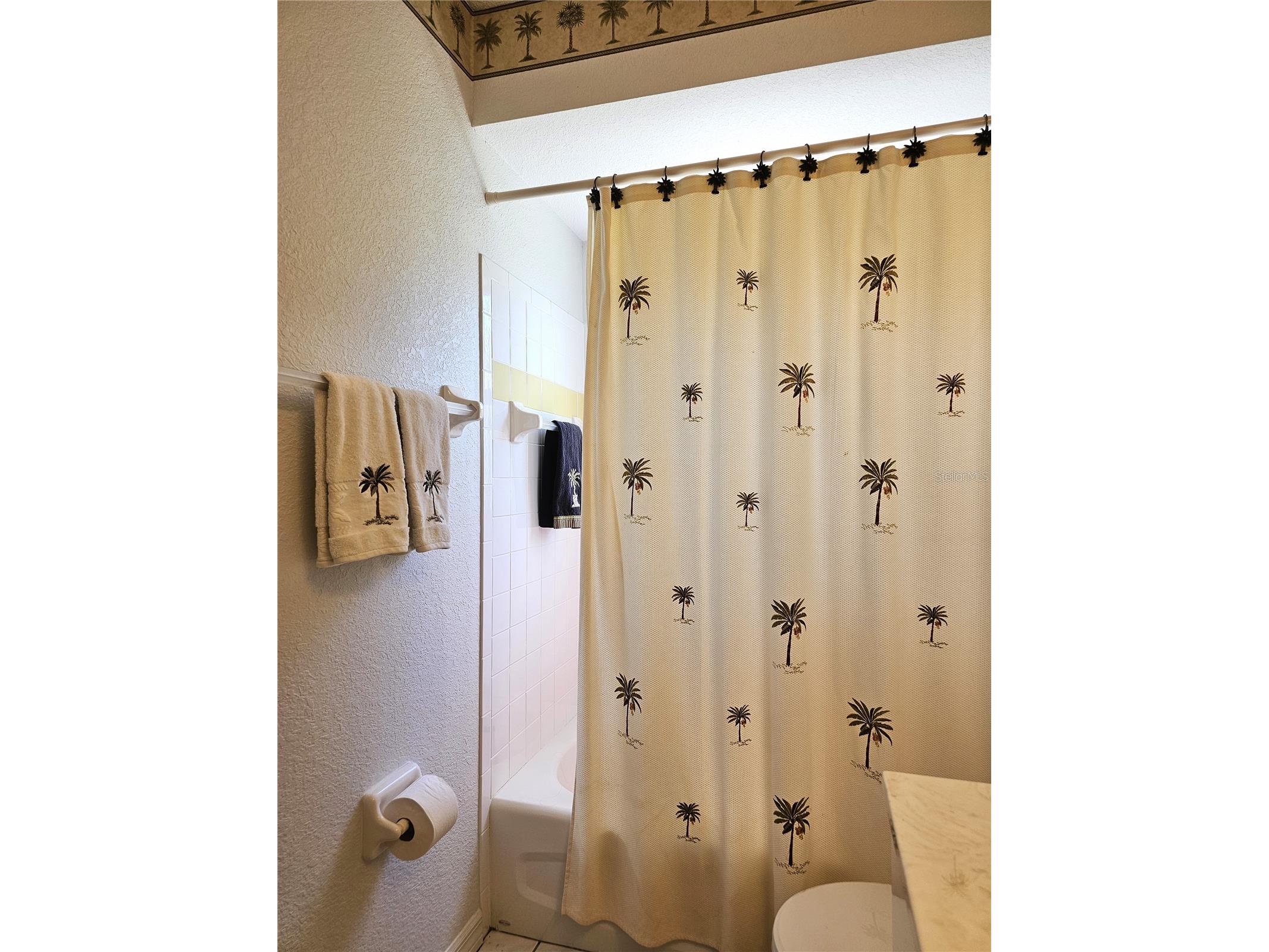 15001 Appleton Boulevard Port Charlotte FL 33981 - BRAINBRIDGE WATERWAY D6136329 image43