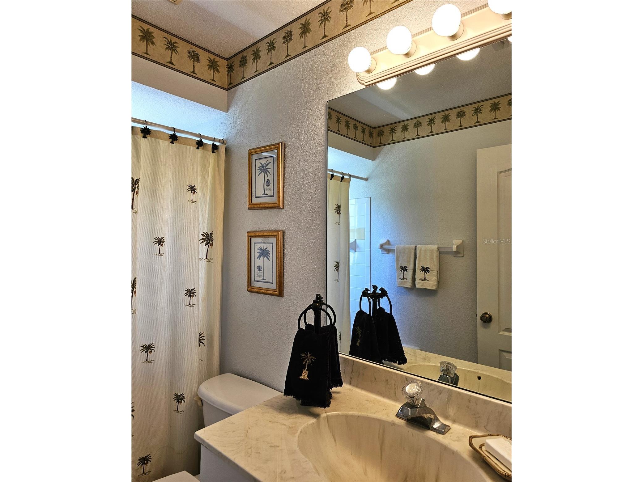 15001 Appleton Boulevard Port Charlotte FL 33981 - BRAINBRIDGE WATERWAY D6136329 image44