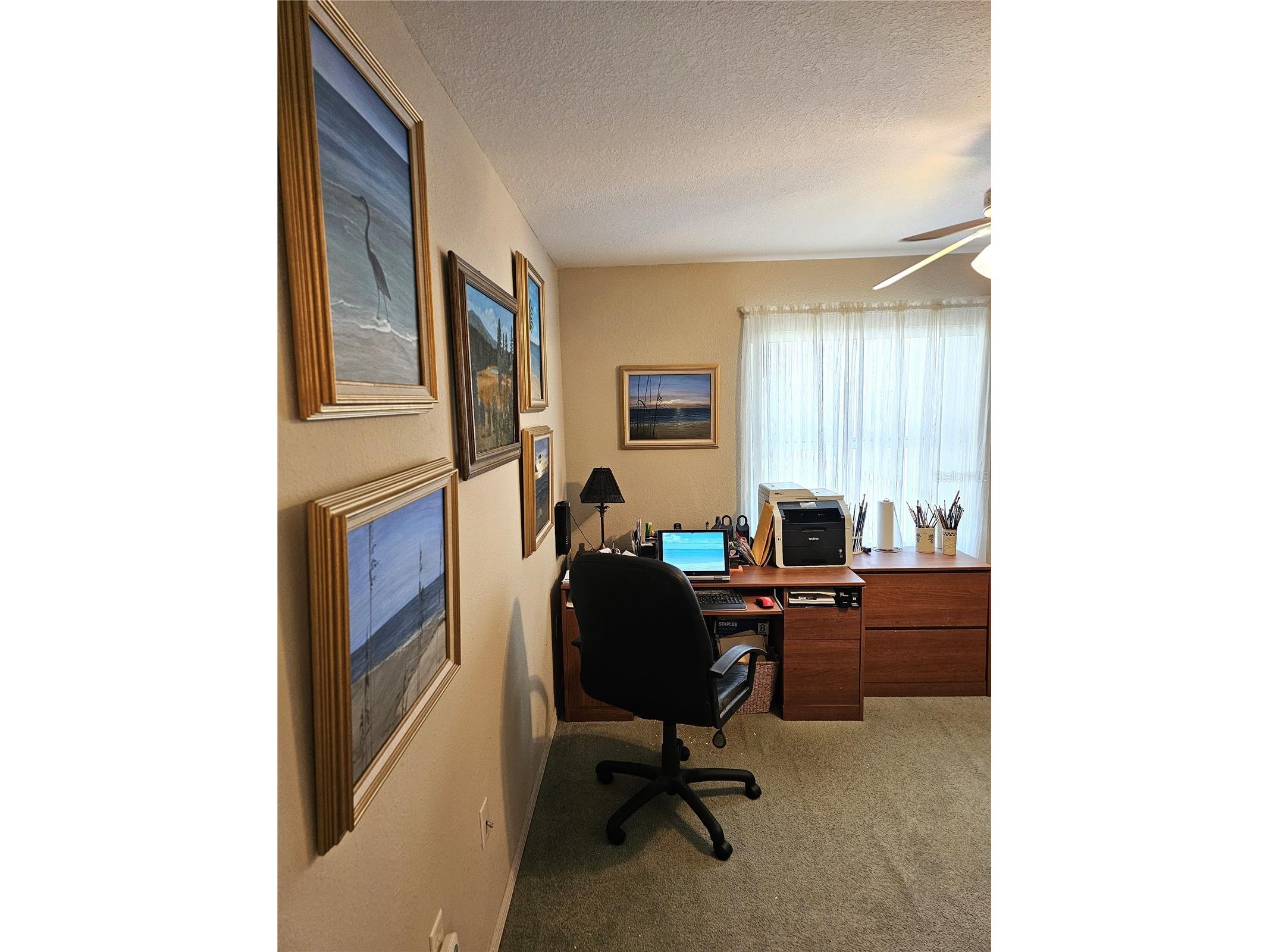 15001 Appleton Boulevard Port Charlotte FL 33981 - BRAINBRIDGE WATERWAY D6136329 image45