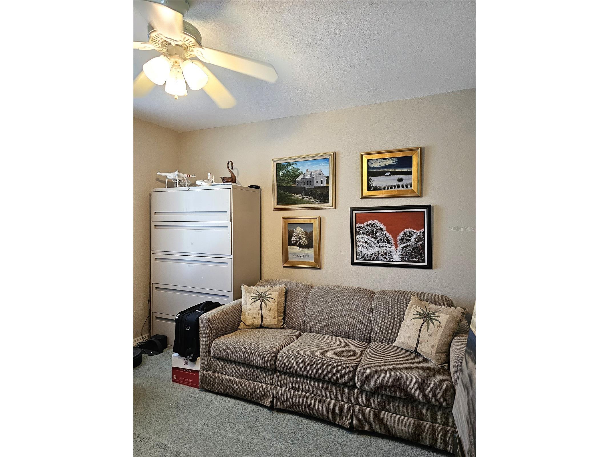 15001 Appleton Boulevard Port Charlotte FL 33981 - BRAINBRIDGE WATERWAY D6136329 image46