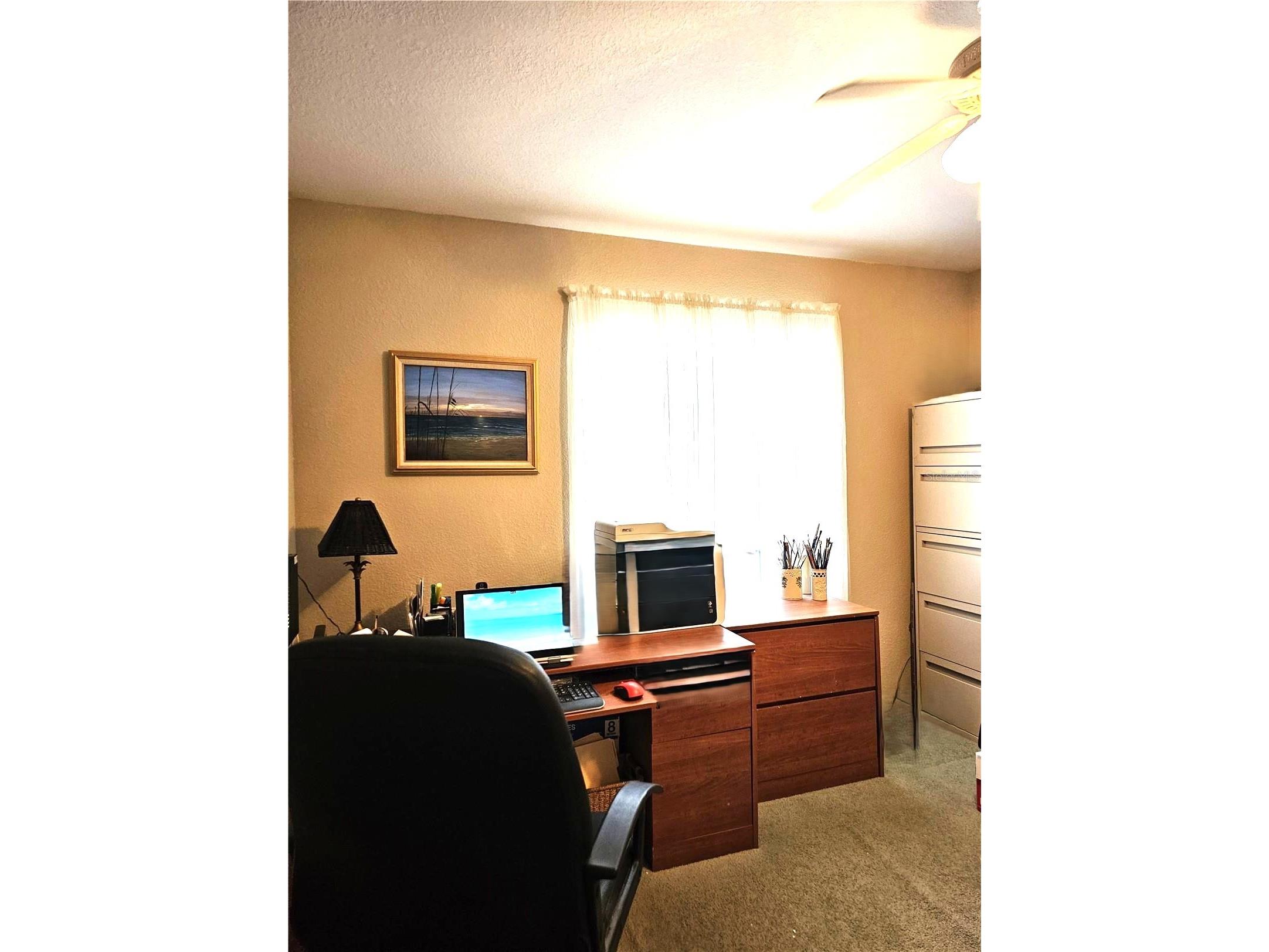 15001 Appleton Boulevard Port Charlotte FL 33981 - BRAINBRIDGE WATERWAY D6136329 image47