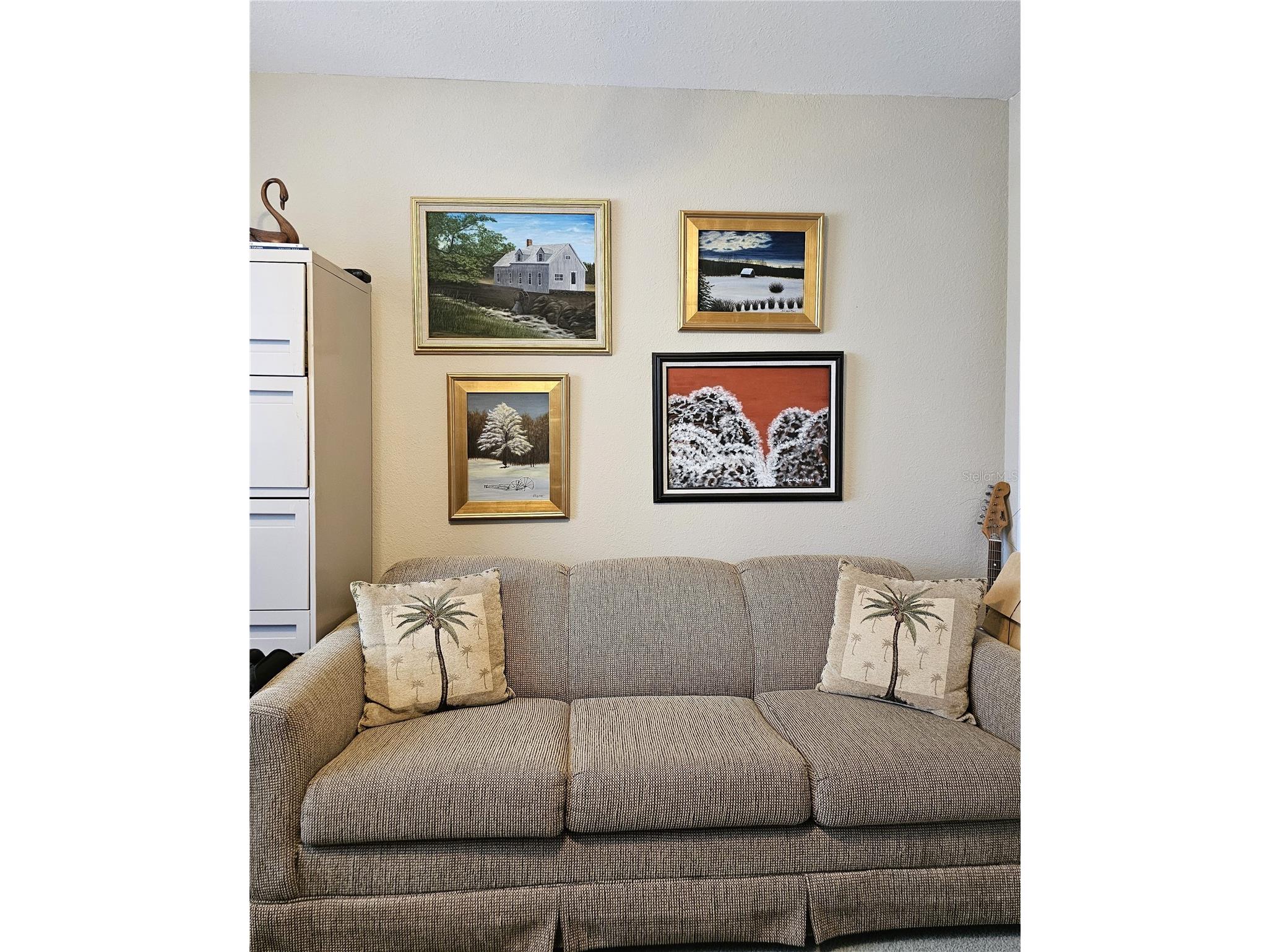 15001 Appleton Boulevard Port Charlotte FL 33981 - BRAINBRIDGE WATERWAY D6136329 image48