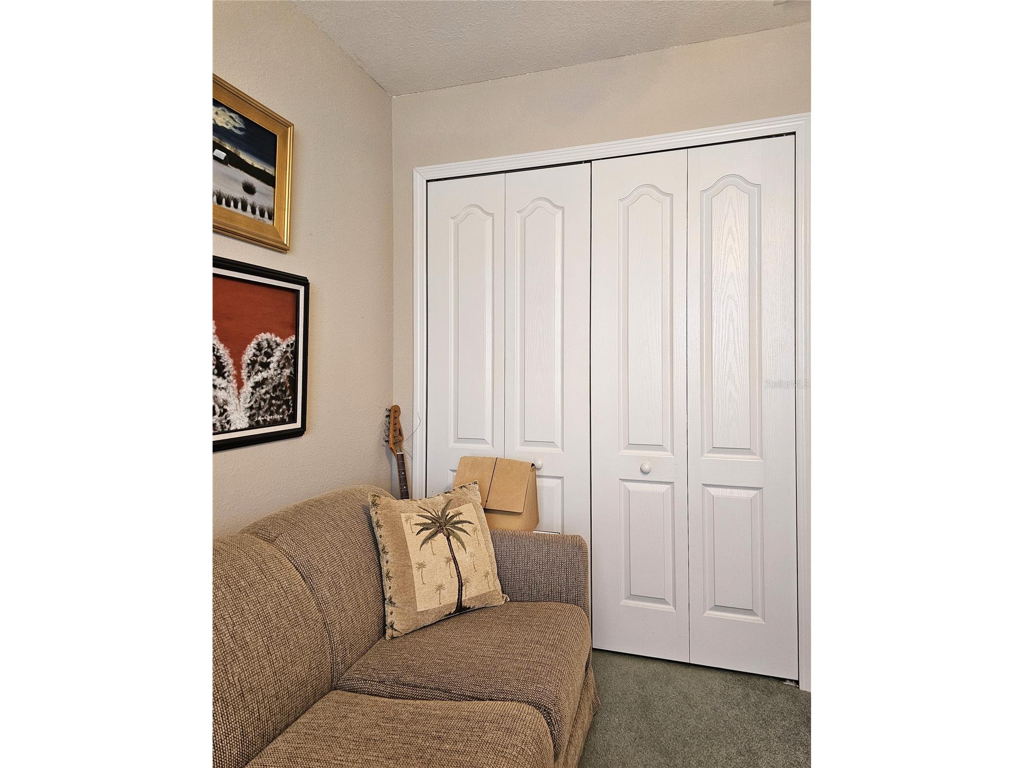 15001 Appleton Boulevard Port Charlotte FL 33981 - BRAINBRIDGE WATERWAY D6136329 image49