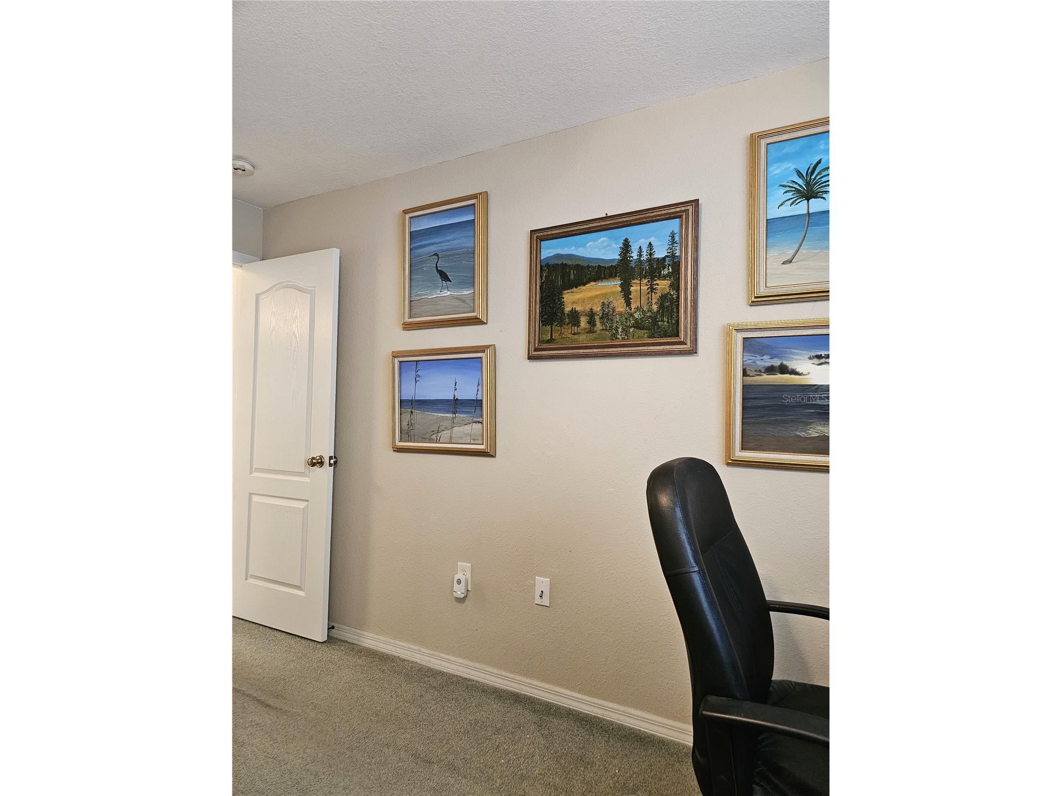 15001 Appleton Boulevard Port Charlotte FL 33981 - BRAINBRIDGE WATERWAY D6136329 image50