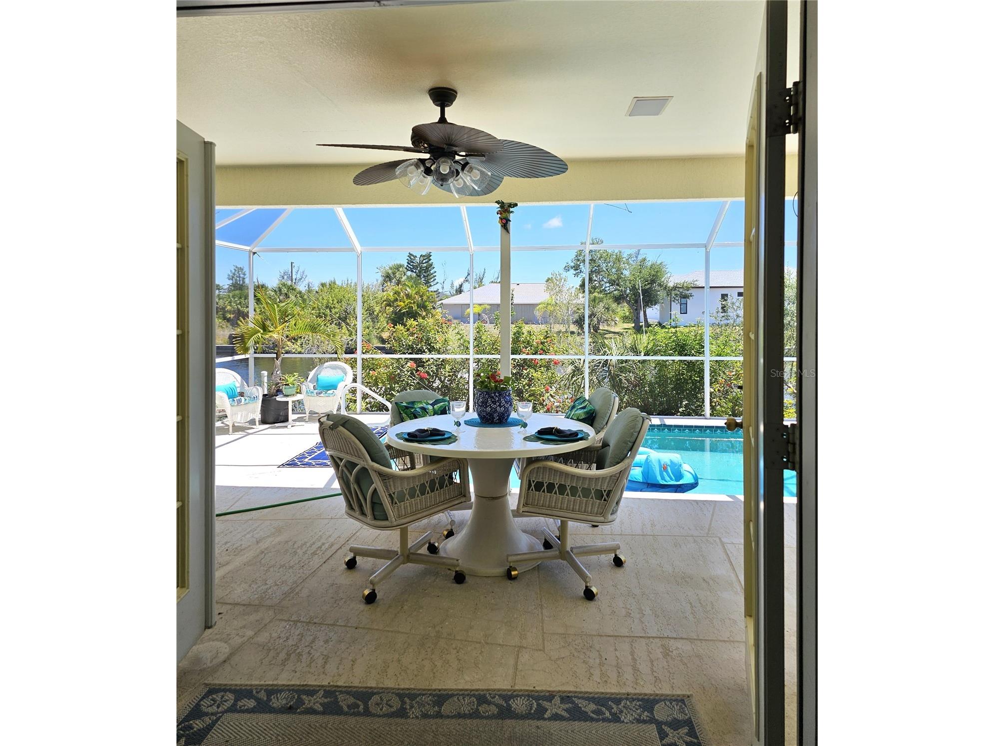 15001 Appleton Boulevard Port Charlotte FL 33981 - BRAINBRIDGE WATERWAY D6136329 image51