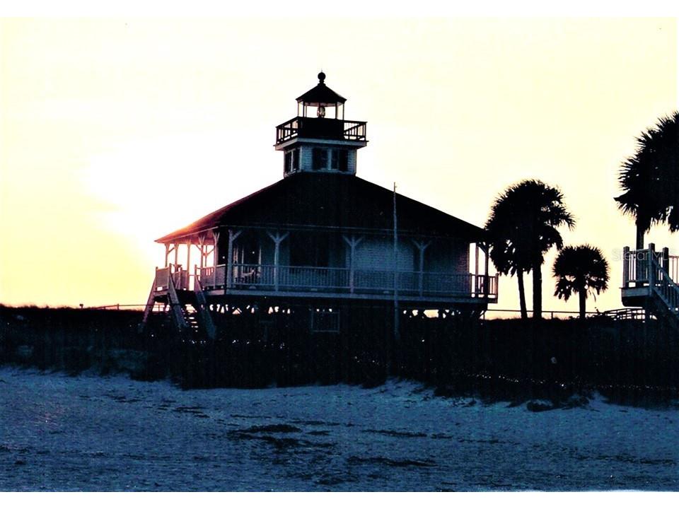 15001 Appleton Boulevard Port Charlotte FL 33981 - BRAINBRIDGE WATERWAY D6136329 image56