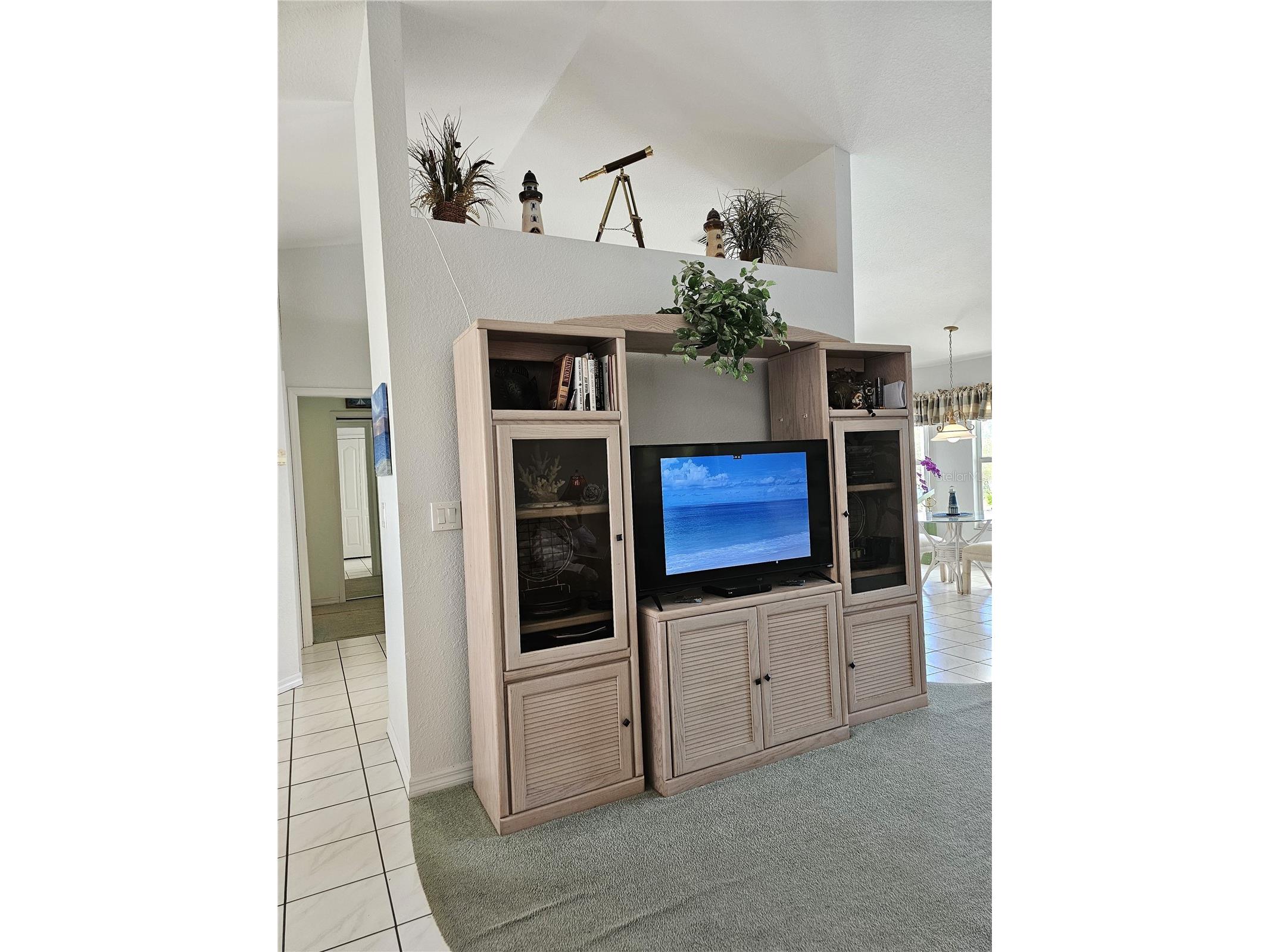 15001 Appleton Boulevard Port Charlotte FL 33981 - BRAINBRIDGE WATERWAY D6136329 image6