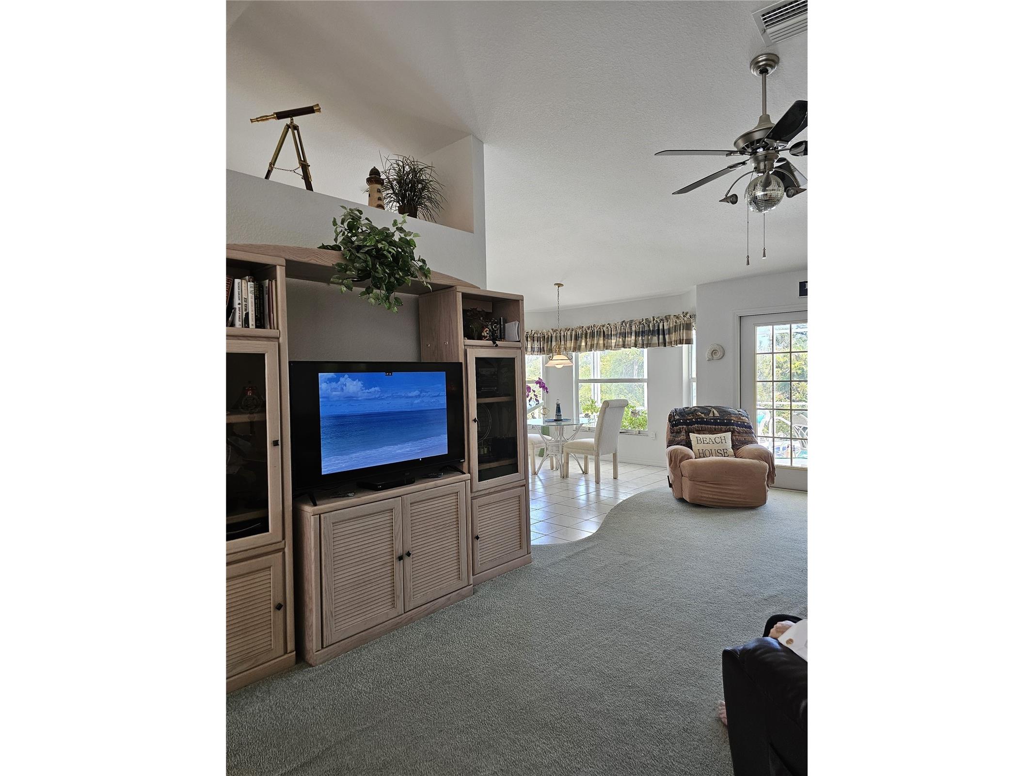 15001 Appleton Boulevard Port Charlotte FL 33981 - BRAINBRIDGE WATERWAY D6136329 image7