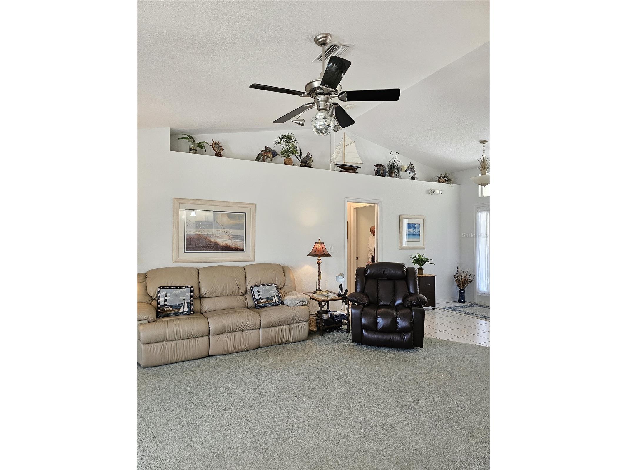 15001 Appleton Boulevard Port Charlotte FL 33981 - BRAINBRIDGE WATERWAY D6136329 image8