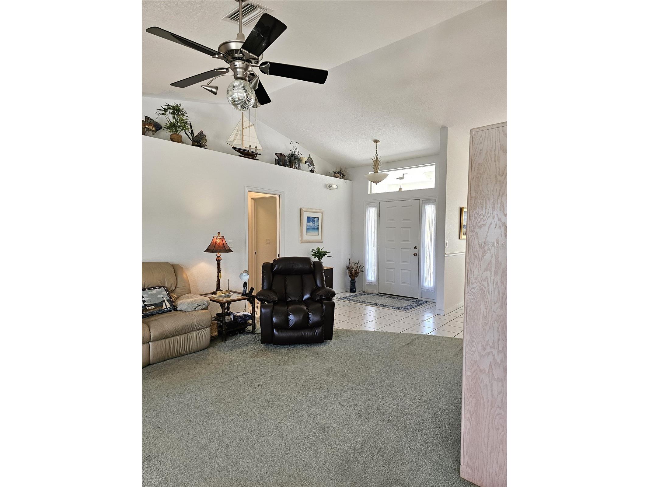 15001 Appleton Boulevard Port Charlotte FL 33981 - BRAINBRIDGE WATERWAY D6136329 image9