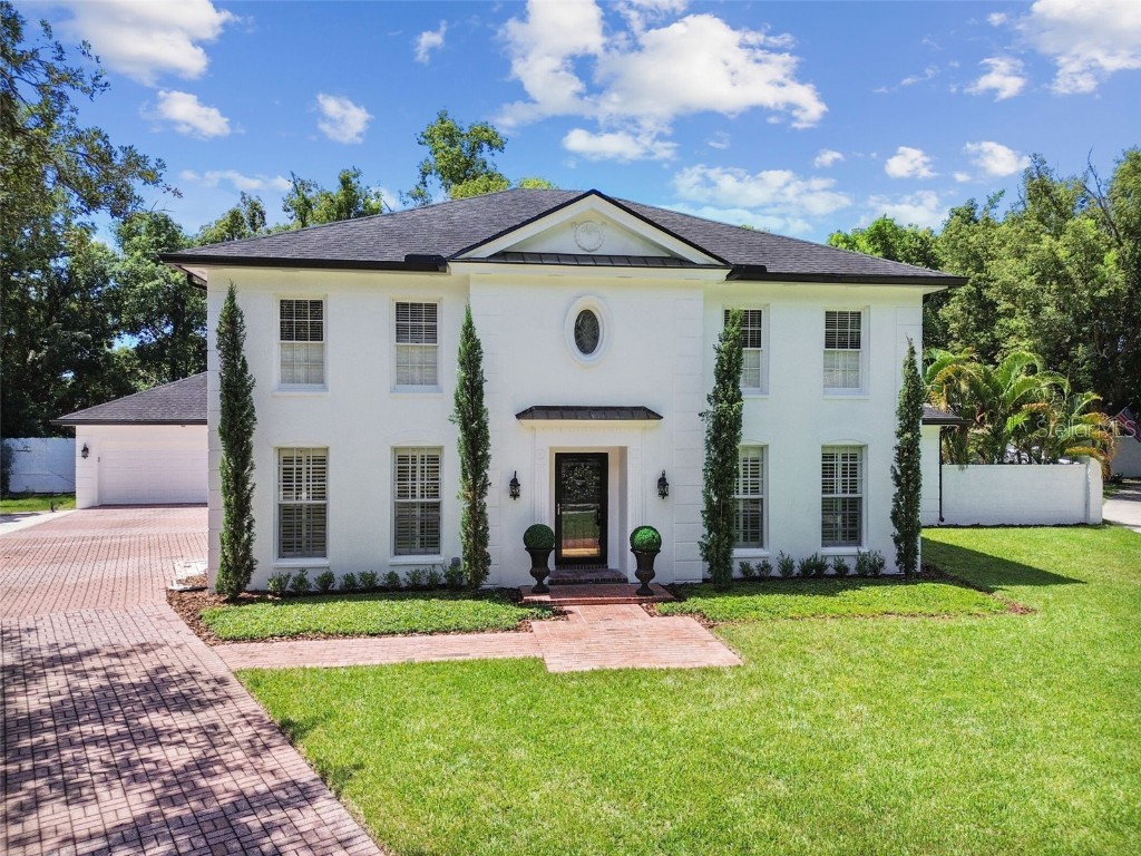 15001 Cancun Place Tampa FL 33618 TB8409354 image1