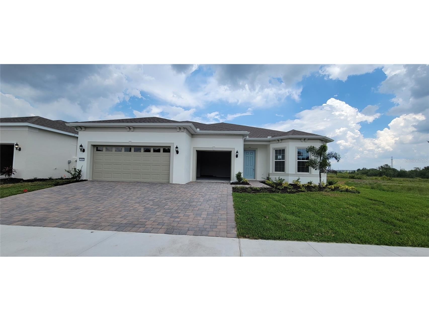 15001 Canopy Cover Drive Winter Garden FL 34787 J963554 image1