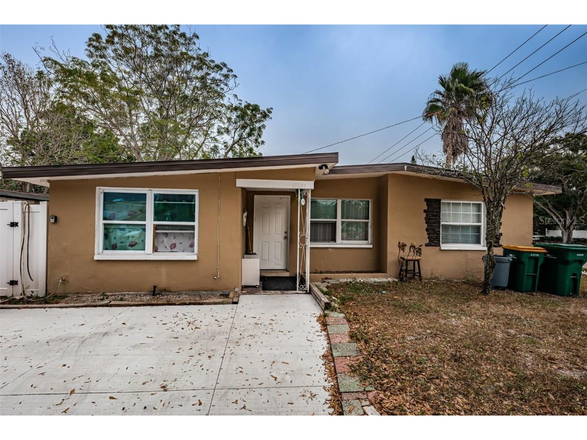 15001 George Boulevard Clearwater FL 33760 TB8451825 image1