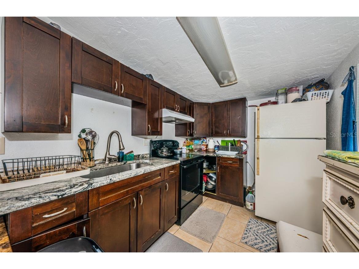 15001 George Boulevard Clearwater FL 33760 TB8451825 image10