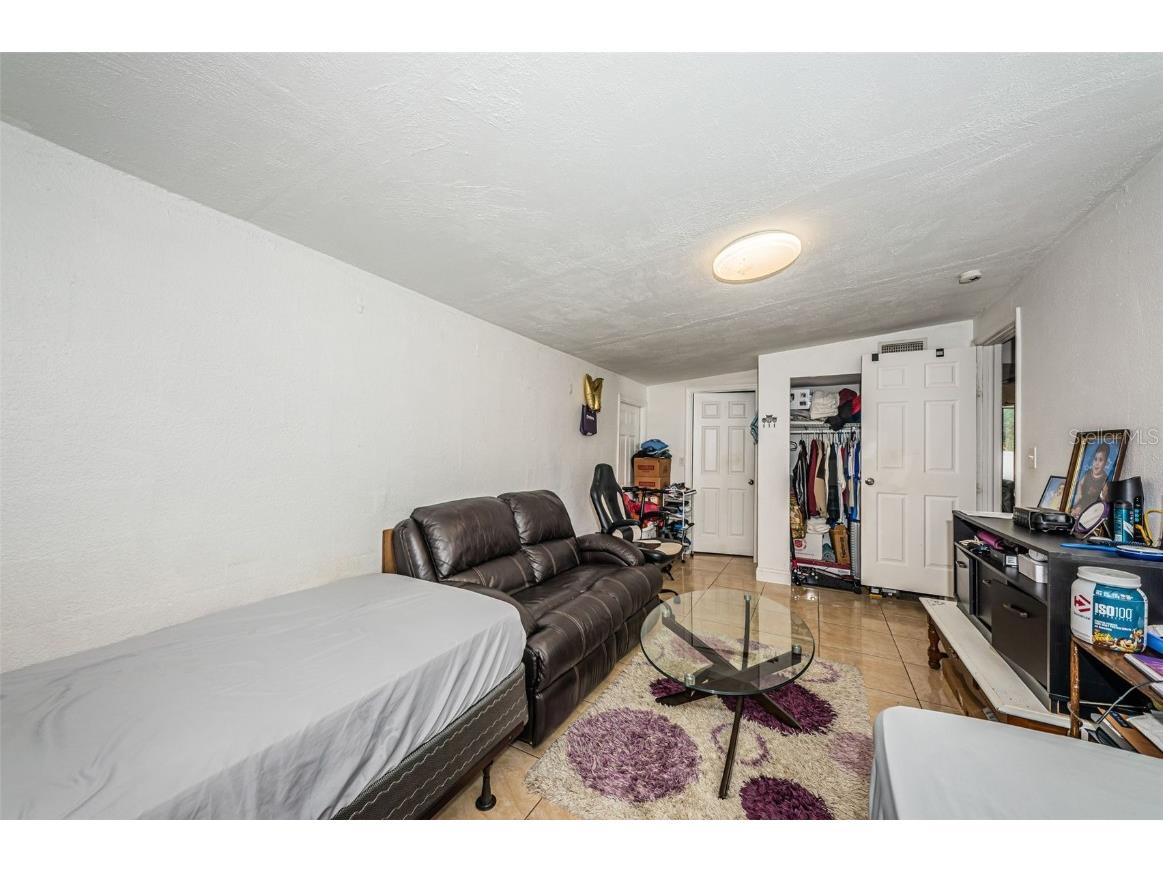 15001 George Boulevard Clearwater FL 33760 TB8451825 image11