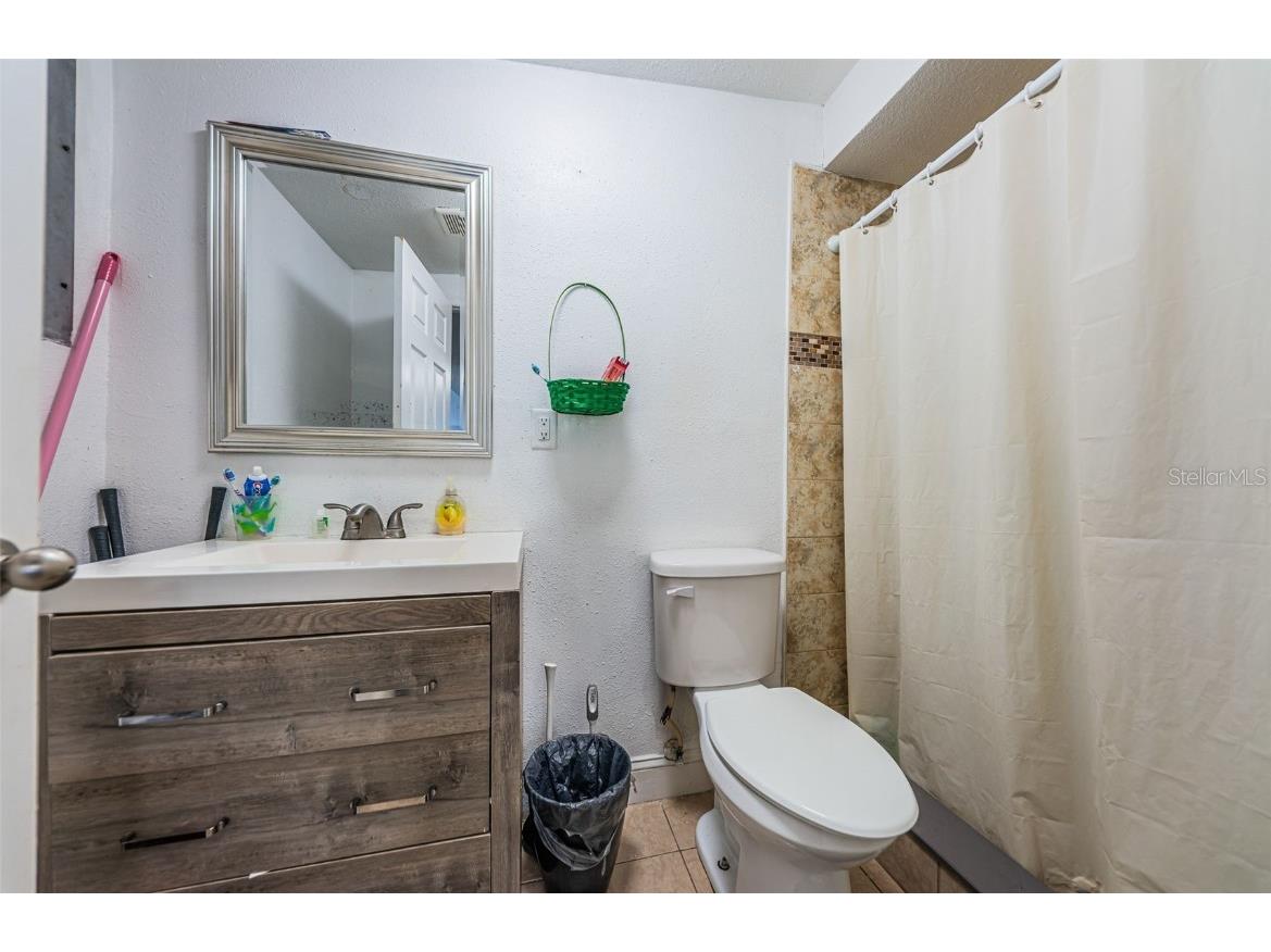 15001 George Boulevard Clearwater FL 33760 TB8451825 image12