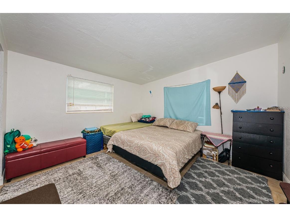 15001 George Boulevard Clearwater FL 33760 TB8451825 image13