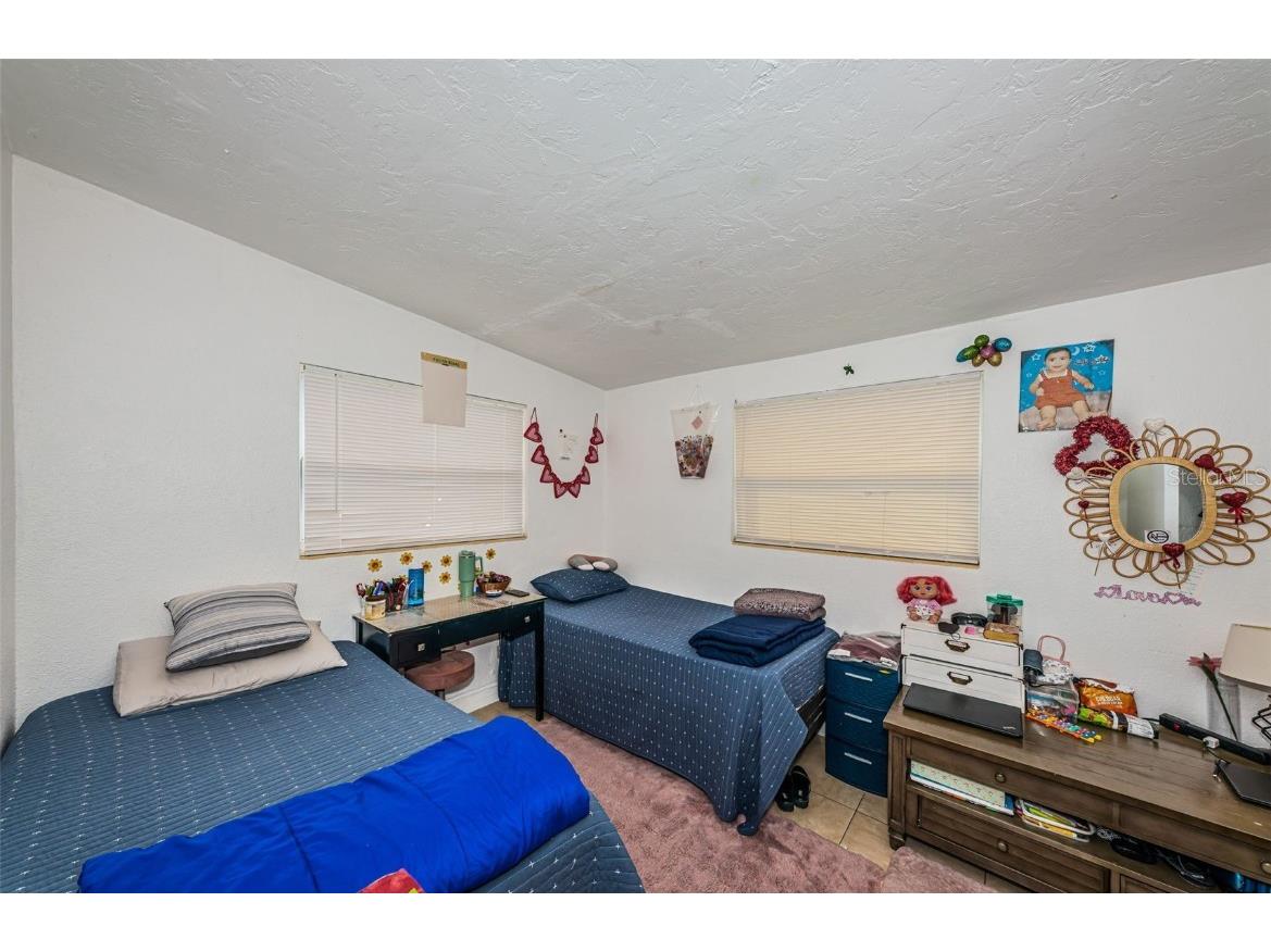 15001 George Boulevard Clearwater FL 33760 TB8451825 image14