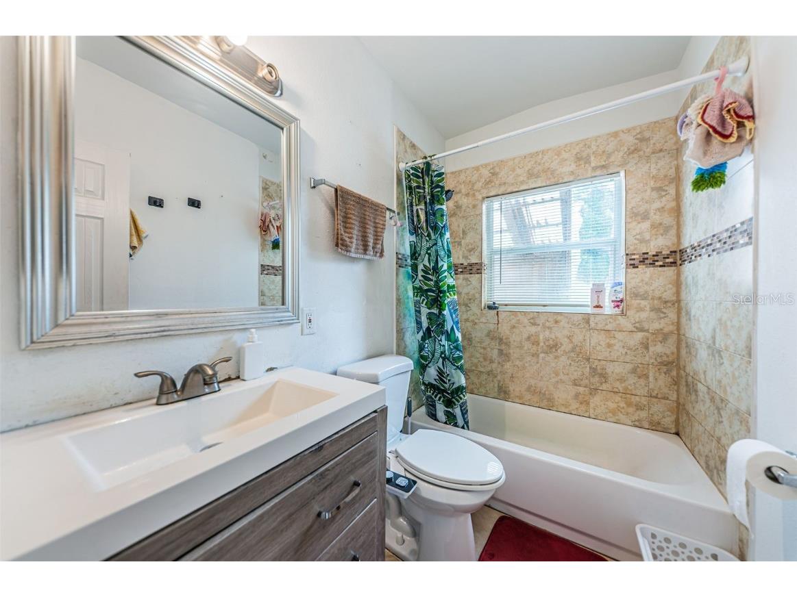 15001 George Boulevard Clearwater FL 33760 TB8451825 image15