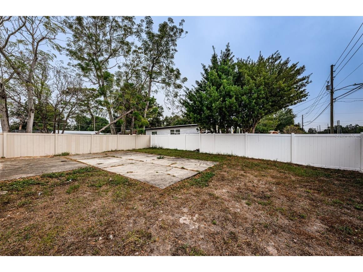 15001 George Boulevard Clearwater FL 33760 TB8451825 image16