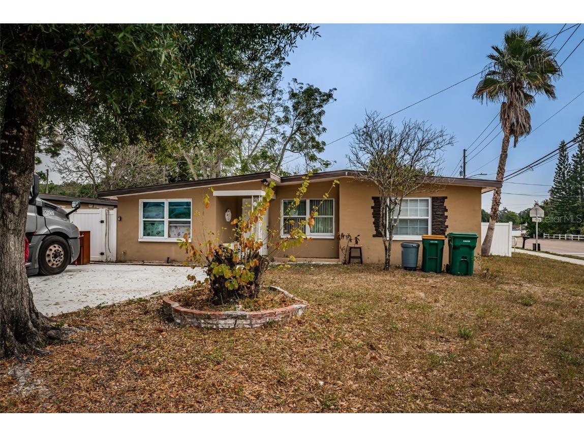 15001 George Boulevard Clearwater FL 33760 TB8451825 image2