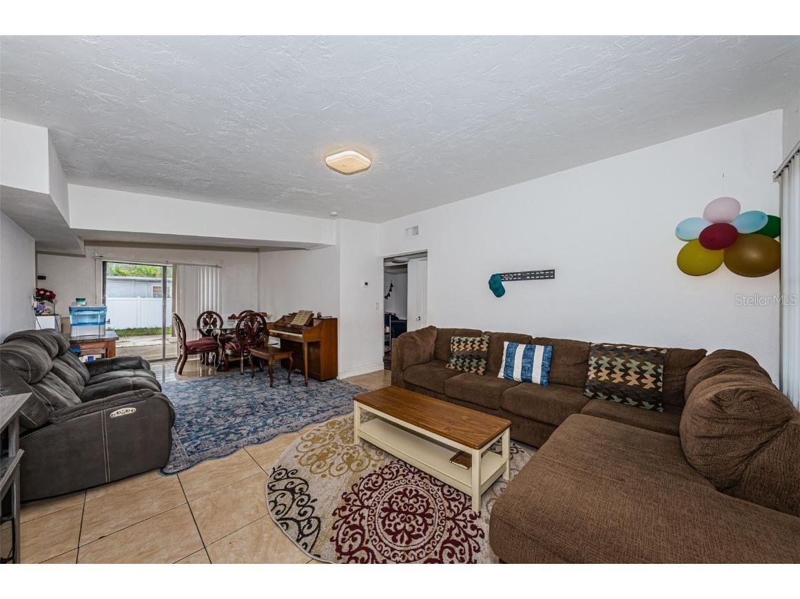 15001 George Boulevard Clearwater FL 33760 TB8451825 image3