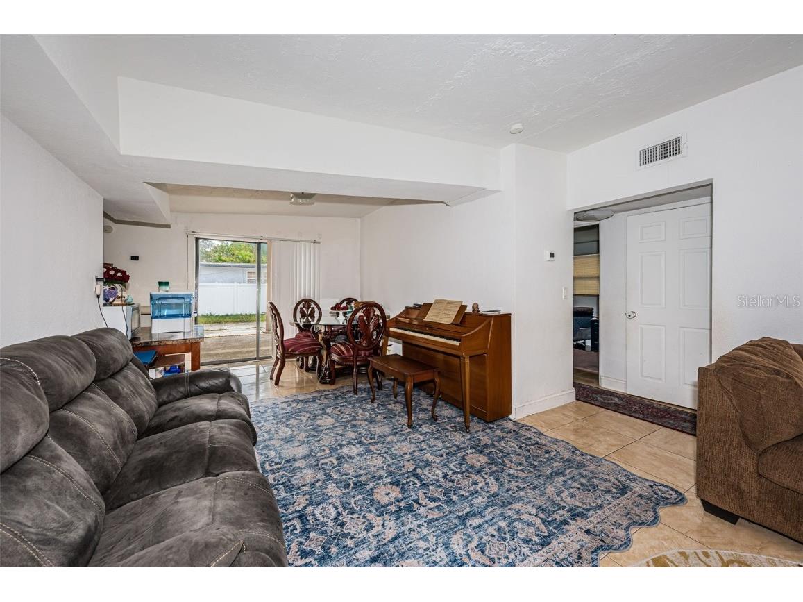 15001 George Boulevard Clearwater FL 33760 TB8451825 image4