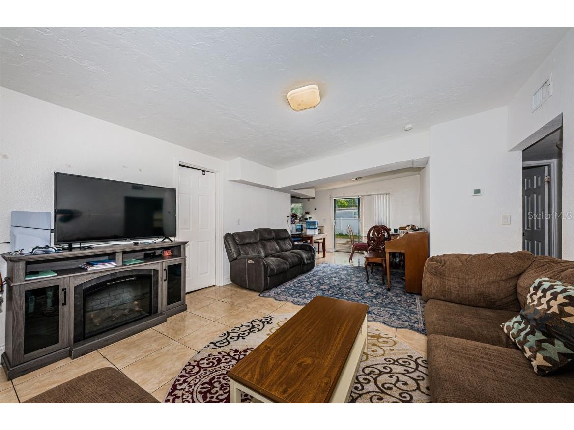 15001 George Boulevard Clearwater FL 33760 TB8451825 image5