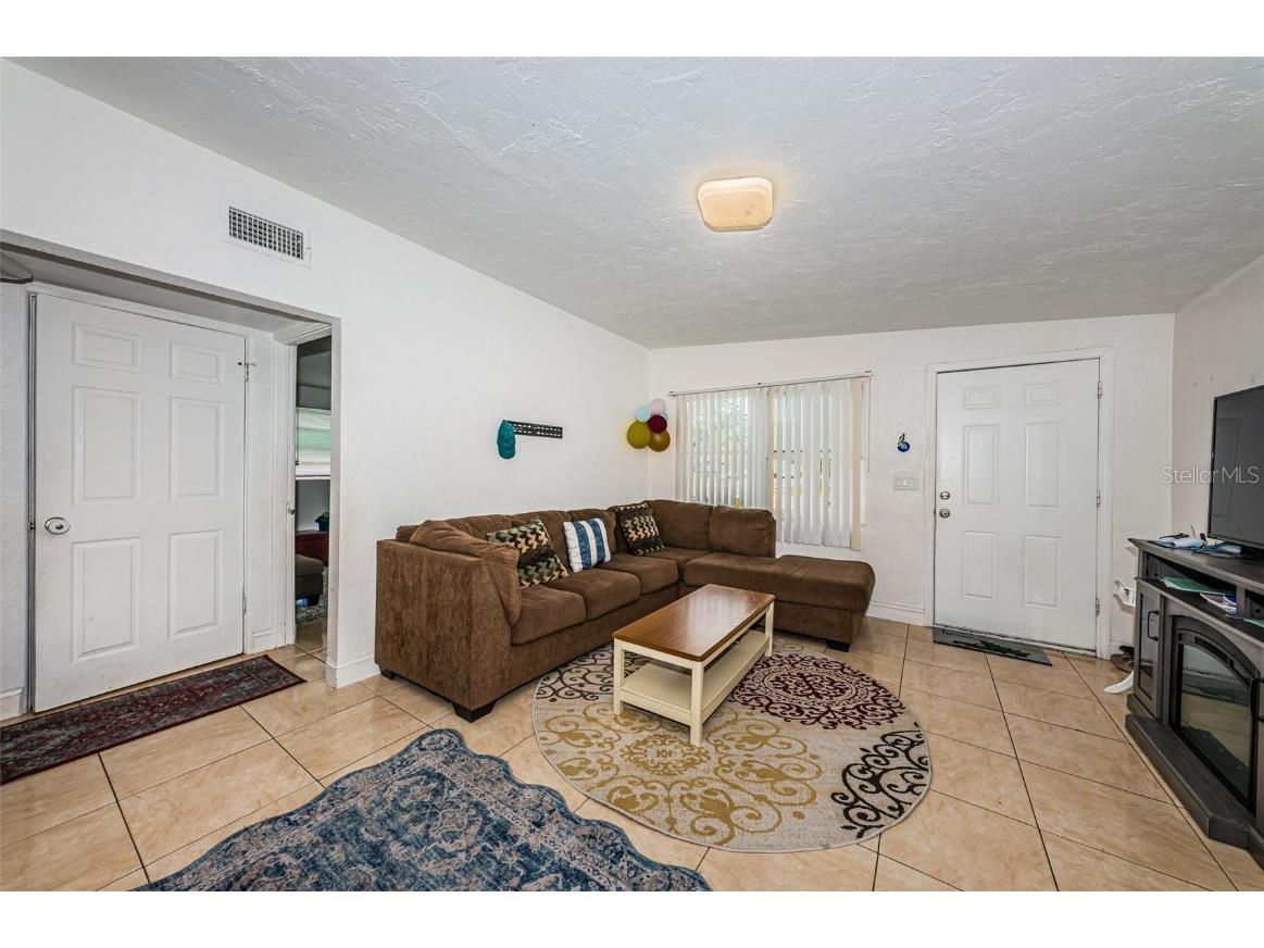 15001 George Boulevard Clearwater FL 33760 TB8451825 image6