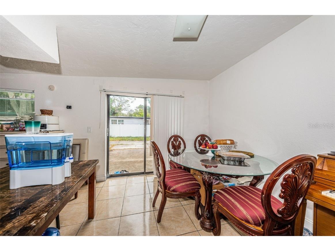 15001 George Boulevard Clearwater FL 33760 TB8451825 image7