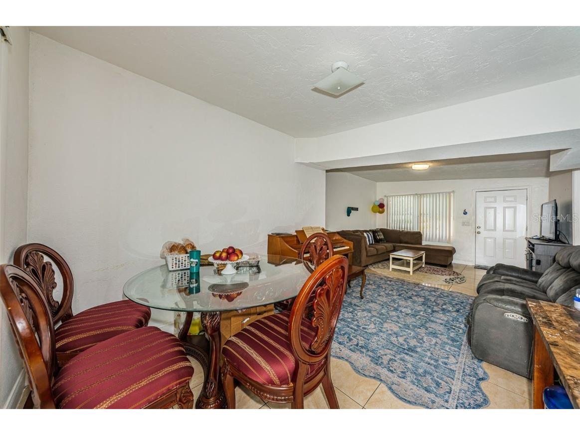 15001 George Boulevard Clearwater FL 33760 TB8451825 image8