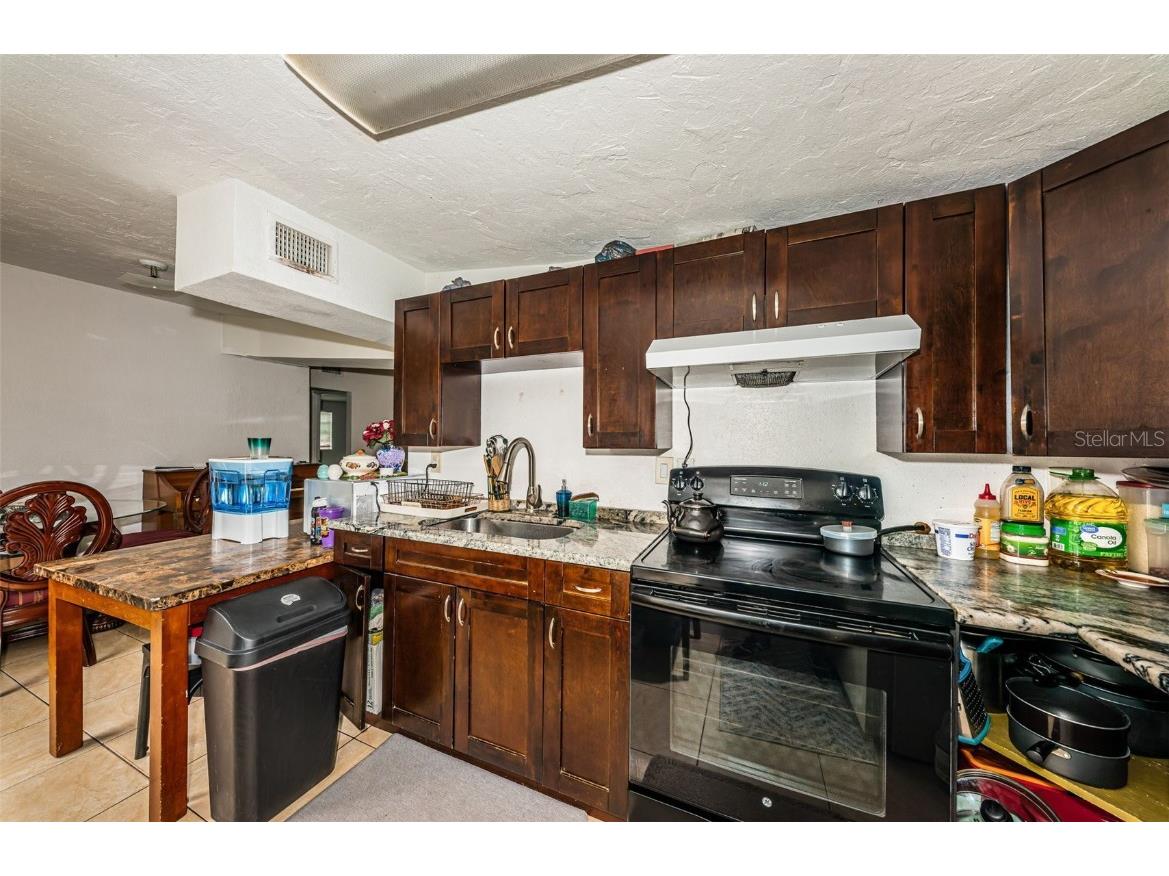 15001 George Boulevard Clearwater FL 33760 TB8451825 image9