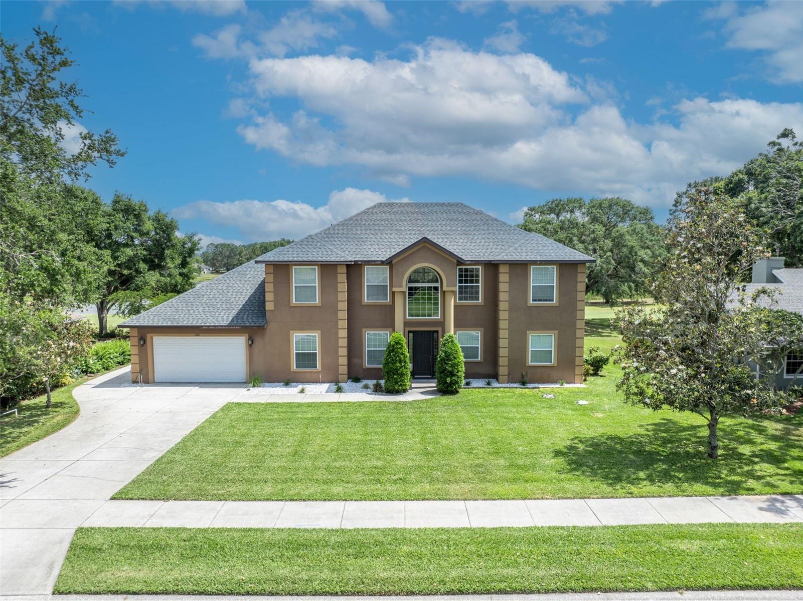 15001 Green Valley Boulevard Clermont FL 34711 G5107732 image1