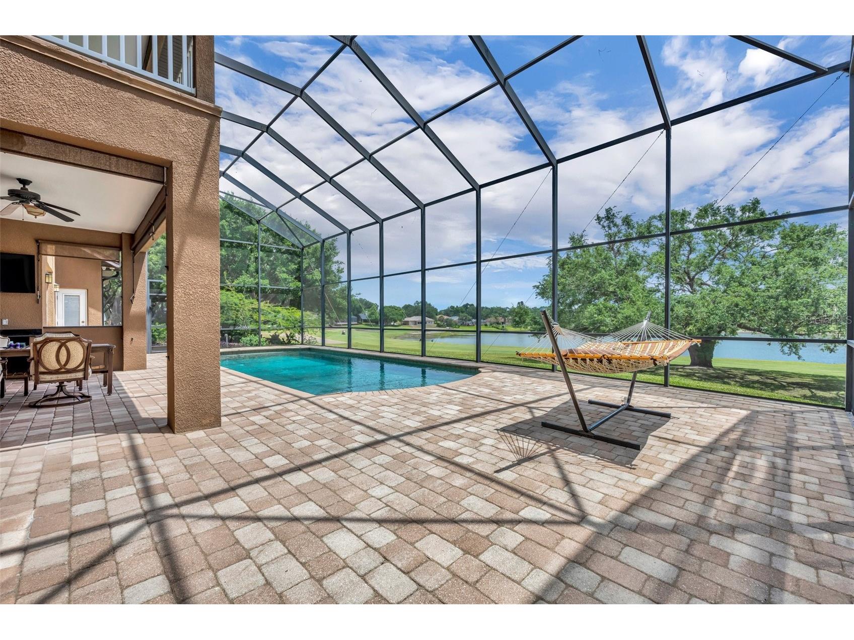 15001 Green Valley Boulevard Clermont FL 34711 G5107732 image10