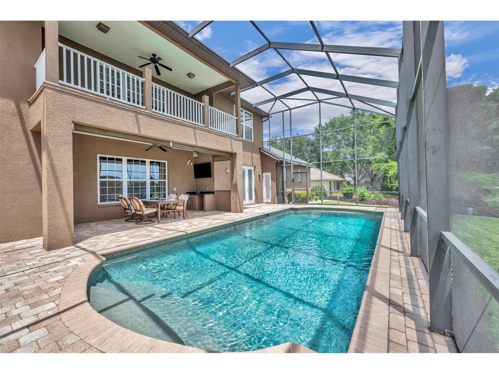 15001 Green Valley Boulevard Clermont FL 34711 G5107732 image11