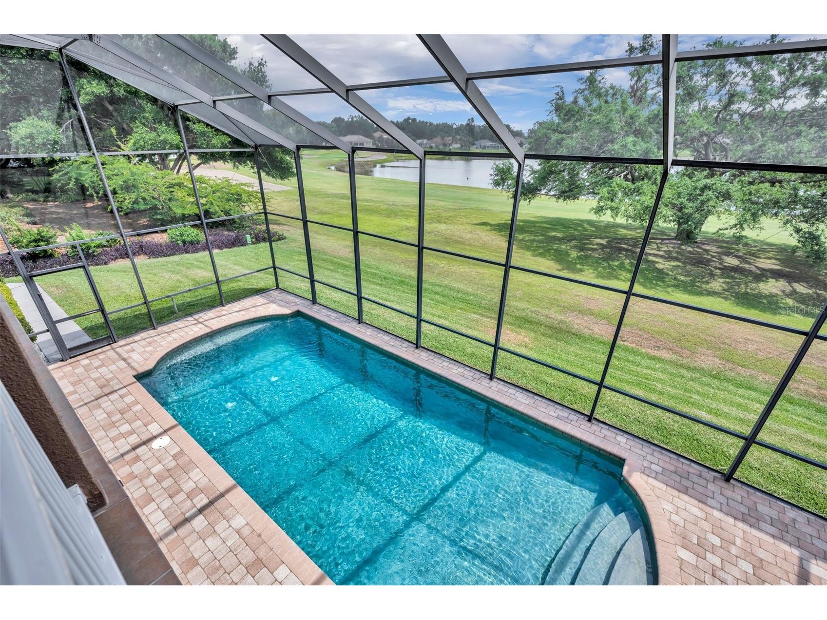 15001 Green Valley Boulevard Clermont FL 34711 G5107732 image12