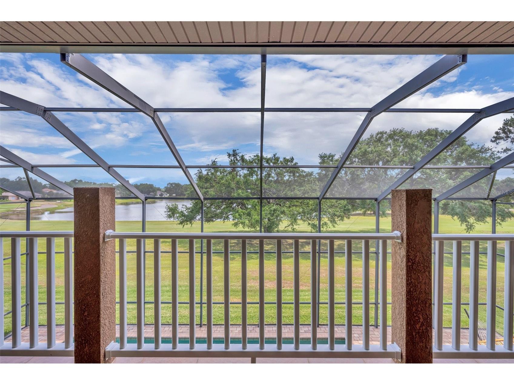 15001 Green Valley Boulevard Clermont FL 34711 G5107732 image13