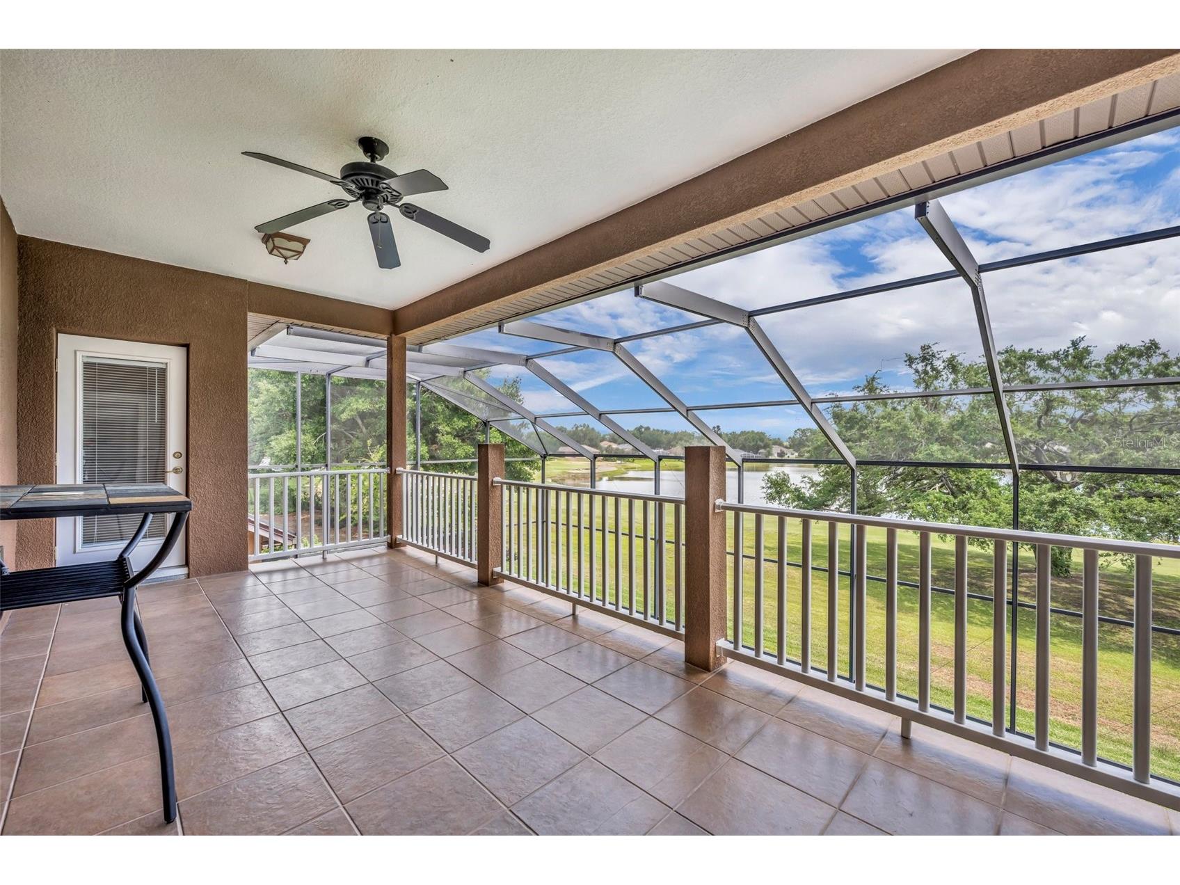 15001 Green Valley Boulevard Clermont FL 34711 G5107732 image14