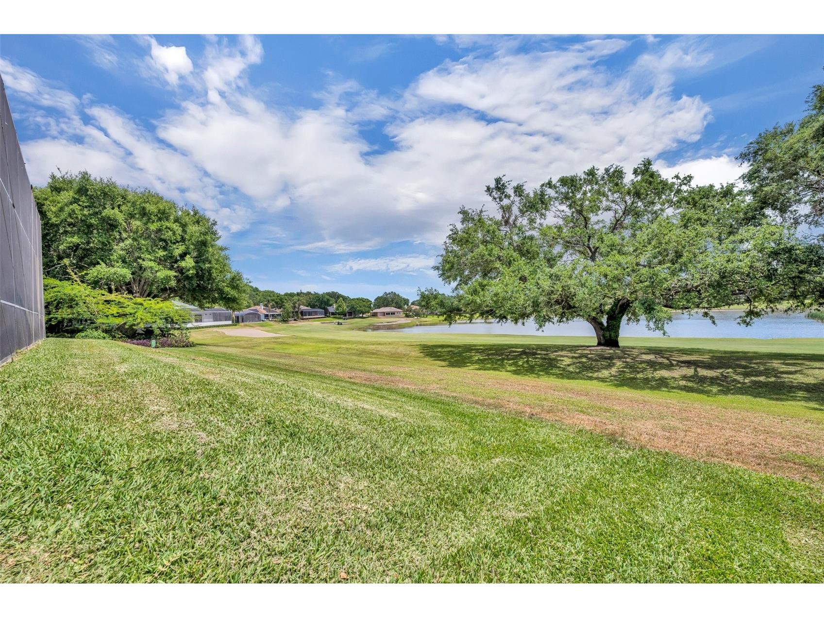 15001 Green Valley Boulevard Clermont FL 34711 G5107732 image15