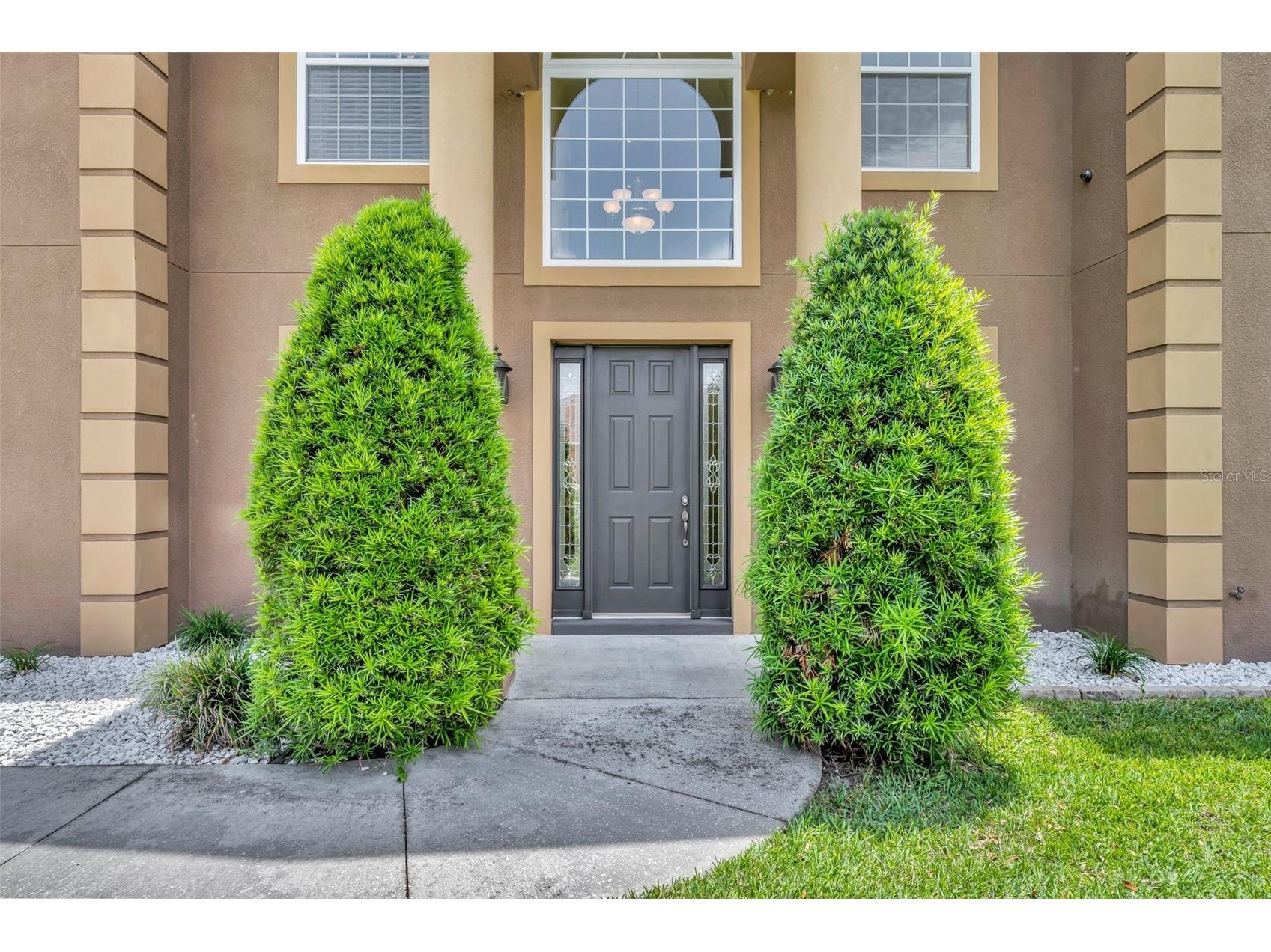 15001 Green Valley Boulevard Clermont FL 34711 G5107732 image17