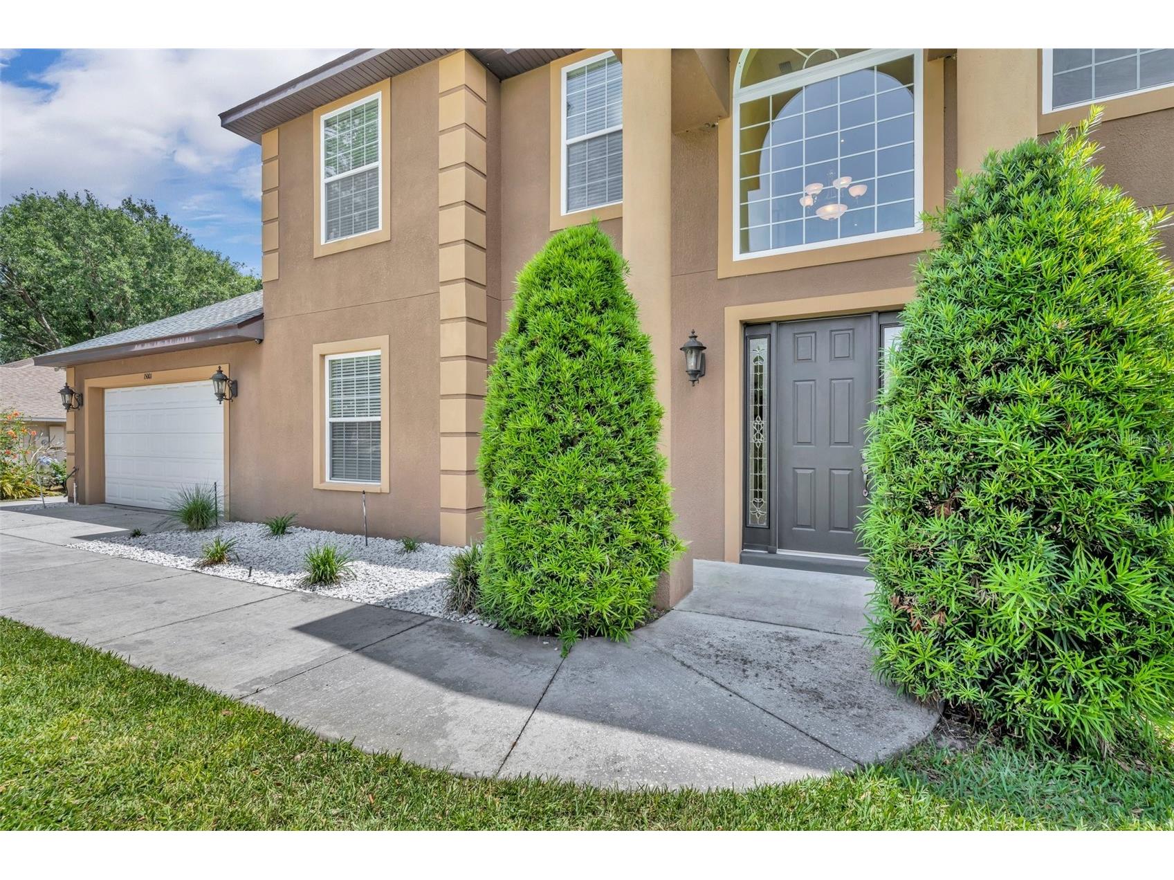 15001 Green Valley Boulevard Clermont FL 34711 G5107732 image18