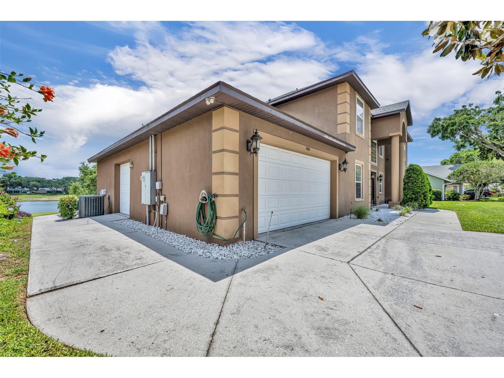 15001 Green Valley Boulevard Clermont FL 34711 G5107732 image19