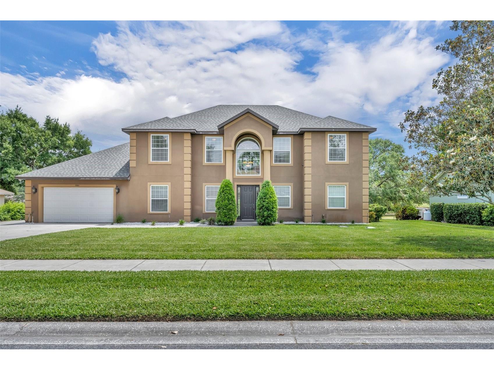 15001 Green Valley Boulevard Clermont FL 34711 G5107732 image2