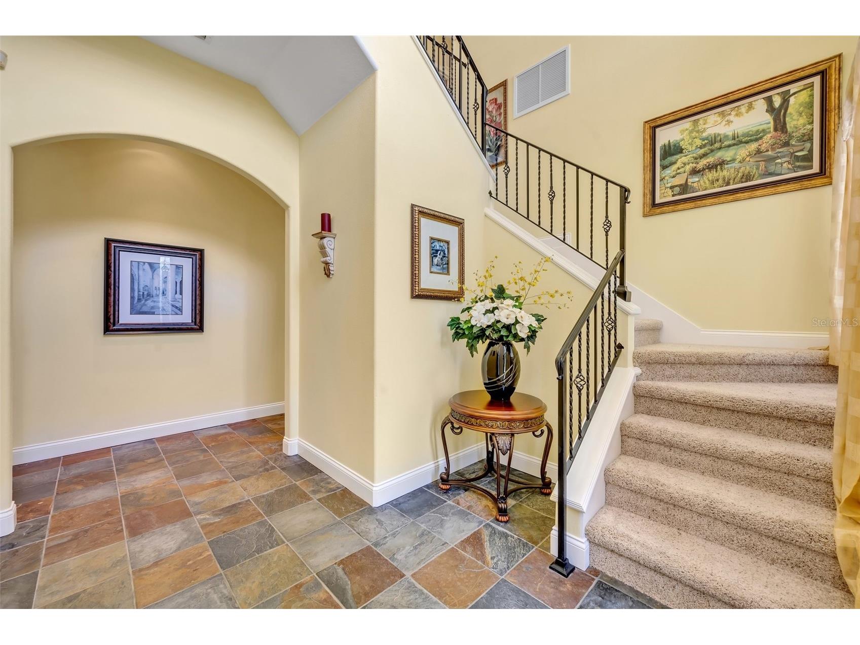15001 Green Valley Boulevard Clermont FL 34711 G5107732 image20