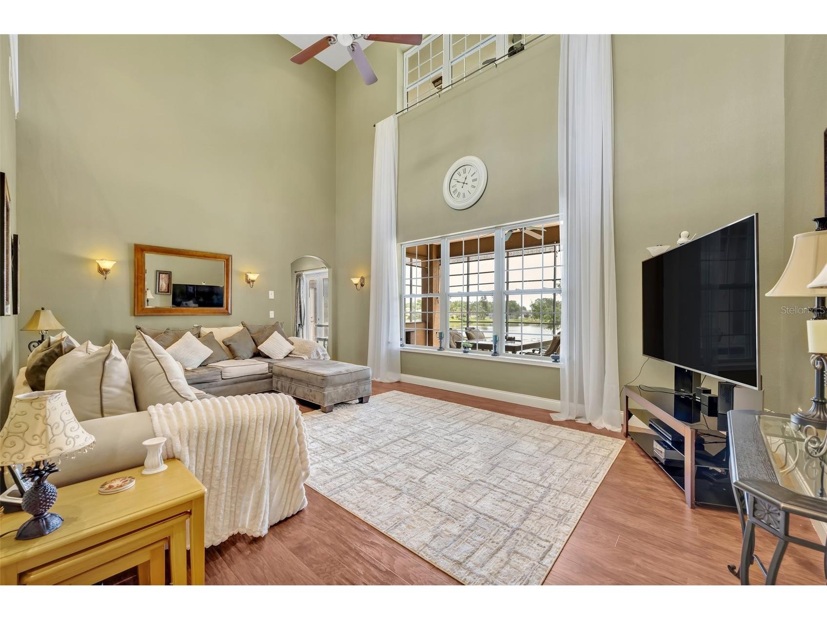 15001 Green Valley Boulevard Clermont FL 34711 G5107732 image21
