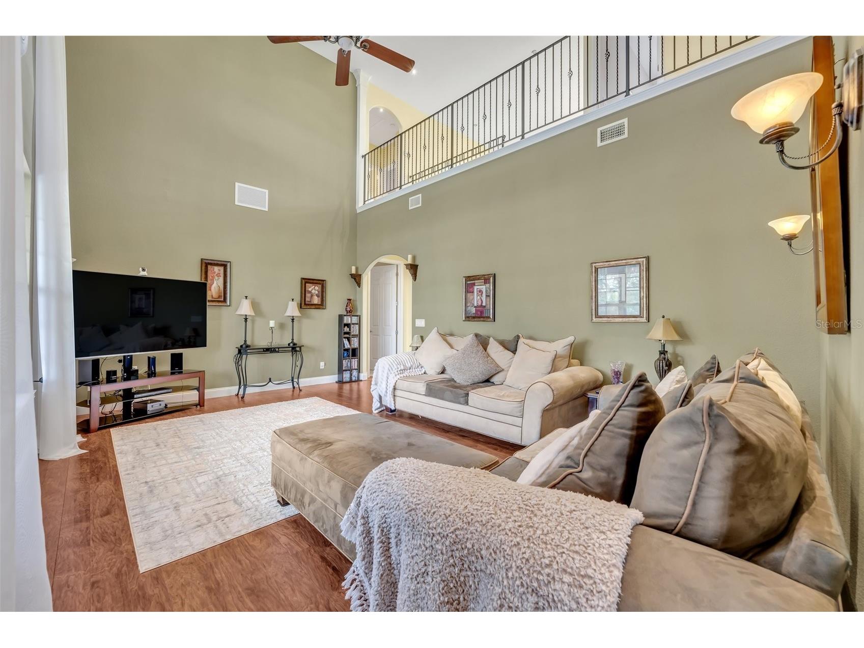15001 Green Valley Boulevard Clermont FL 34711 G5107732 image22