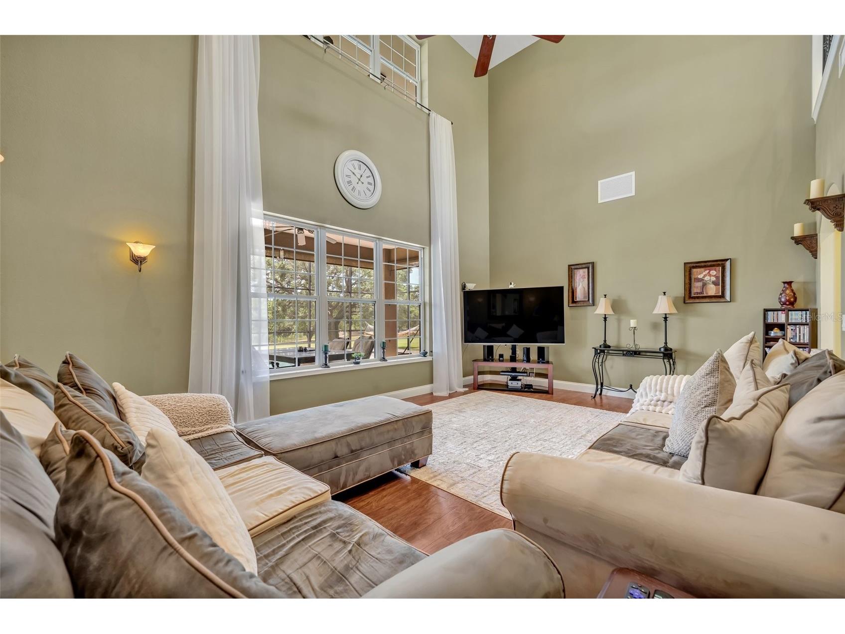 15001 Green Valley Boulevard Clermont FL 34711 G5107732 image23