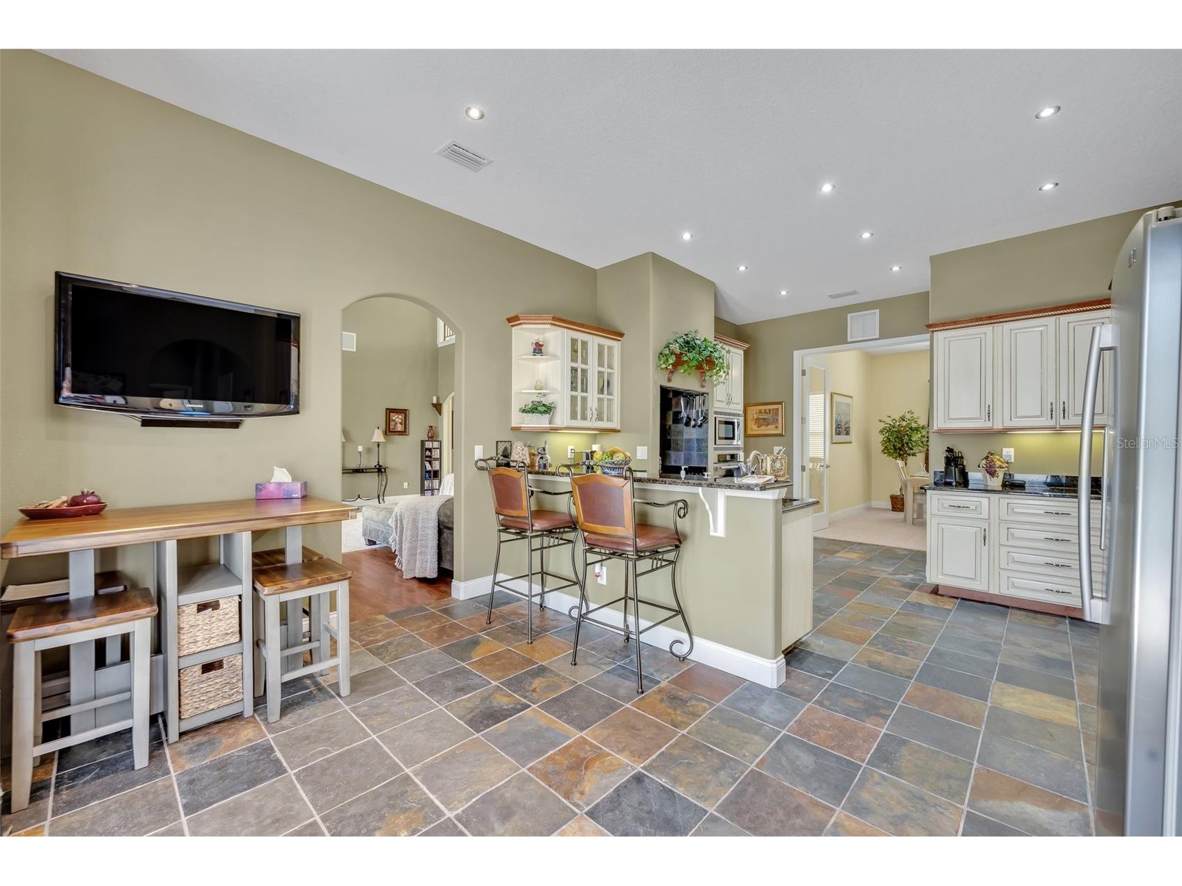 15001 Green Valley Boulevard Clermont FL 34711 G5107732 image24