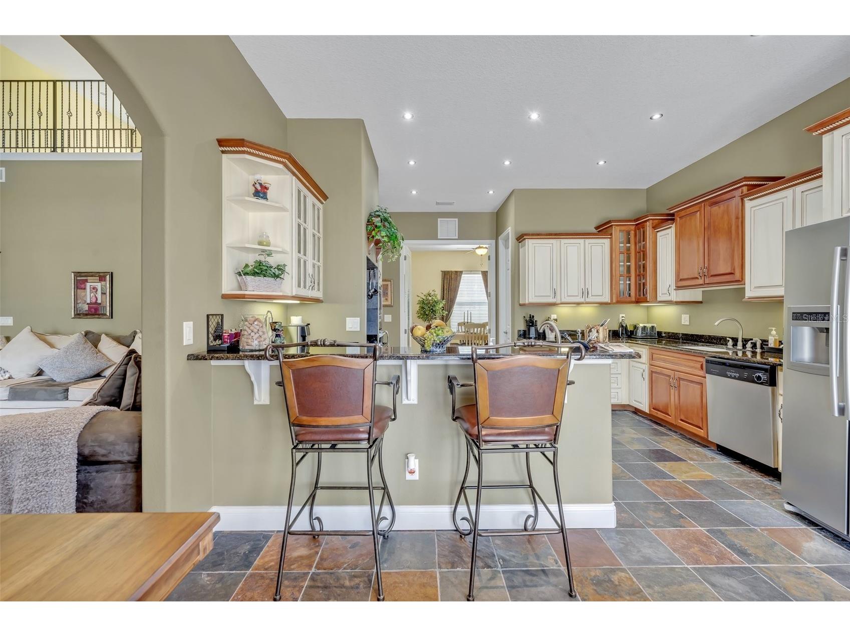 15001 Green Valley Boulevard Clermont FL 34711 G5107732 image25